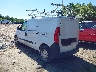 ZFBHRFAB0K6****** Salvamento y Reparables 2019 RAM Promaster City en Taunton