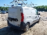 ZFBHRFAB0K6****** Salvamento y Destrozados 2019 RAM Promaster City en Estado de Massachusetts