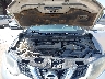 KNMAT2MT5GP****** Repairable 2016 Nissan Rogue in Permian Basin