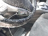 KNMAT2MT5GP****** Salvage 2016 Nissan Rogue in Texas State