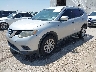 KNMAT2MT5GP****** Used and Repairable 2016 Nissan Rogue in Permian Basin