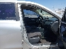 KNMAT2MT5GP****** Used and Repairable 2016 Nissan Rogue in Texas State