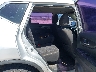 KNMAT2MT5GP****** Wrecked 2016 Nissan Rogue in Permian Basin