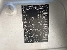 KNMAT2MT5GP****** Used 2016 Nissan Rogue in Permian Basin