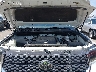 5TFDW5F11KX****** Repairable 2019 Toyota Tundra in Tucson