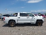 5TFDW5F11KX****** Used 2019 Toyota Tundra in Arizona State