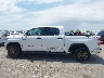 5TFDW5F11KX****** Repairable 2019 Toyota Tundra in Arizona State