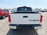 5TFDW5F11KX****** Wrecked 2019 Toyota Tundra