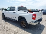 5TFDW5F11KX****** Salvage and Repairable 2019 Toyota Tundra in Tucson