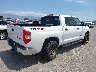 5TFDW5F11KX****** Salvage and Wrecked 2019 Toyota Tundra in Arizona State