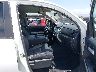5TFDW5F11KX****** Used and Repairable 2019 Toyota Tundra in Arizona State