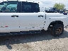 5TFDW5F11KX****** Salvage and Repairable 2019 Toyota Tundra in Arizona State