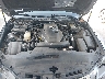 JTHBA1D20G5****** Repairable 2016 Lexus IS in North Hollywood
