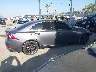 JTHBA1D20G5****** Used 2016 Lexus IS in California State