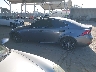 JTHBA1D20G5****** Repairable 2016 Lexus IS in California State