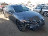 JTHBA1D20G5****** Salvage and Wrecked 2016 Lexus IS in North Hollywood