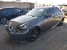 JTHBA1D20G5****** Used and Repairable 2016 Lexus IS in North Hollywood