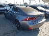 JTHBA1D20G5****** Salvage and Repairable 2016 Lexus IS in North Hollywood