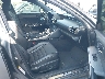 JTHBA1D20G5****** Used and Repairable 2016 Lexus IS in California State