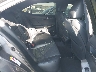 JTHBA1D20G5****** Wrecked 2016 Lexus IS in North Hollywood