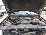 1FTFW1ET0EK****** Reparables 2014 Ford F-150 en Manchester