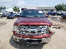 1FTFW1ET0EK****** Usados 2014 Ford F-150 en Estado de New Hampshire