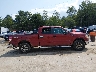 1FTFW1ET0EK****** Reparables 2014 Ford F-150 en Estado de New Hampshire