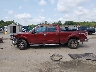 1FTFW1ET0EK****** Salvamento 2014 Ford F-150
