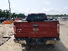 1FTFW1ET0EK****** Usados 2014 Ford F-150