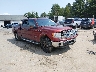 1FTFW1ET0EK****** Salvamento y Destrozados 2014 Ford F-150 en Manchester