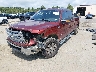 1FTFW1ET0EK****** Usados y Reparables 2014 Ford F-150 en Manchester