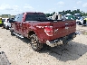 1FTFW1ET0EK****** Salvamento y Reparables 2014 Ford F-150 en Manchester