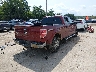 1FTFW1ET0EK****** Salvamento y Destrozados 2014 Ford F-150 en Estado de New Hampshire