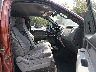 1FTFW1ET0EK****** Usados y Reparables 2014 Ford F-150 en Estado de New Hampshire