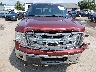 1FTFW1ET0EK****** Salvamento y Reparables 2014 Ford F-150 en Estado de New Hampshire