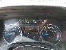 1FTFW1ET0EK****** Salvamento 2014 Ford F-150 en Manchester