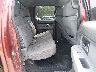 1FTFW1ET0EK****** Destrozados 2014 Ford F-150 en Manchester