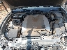 JTHBE1BL0FA****** Reparables 2015 Lexus GS en Oklahoma City