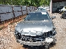 JTHBE1BL0FA****** Usados 2015 Lexus GS en Estado de Oklahoma