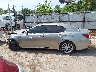 JTHBE1BL0FA****** Salvamento 2015 Lexus GS