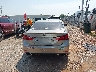 JTHBE1BL0FA****** Usados 2015 Lexus GS