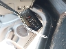 JTHBE1BL0FA****** Salvamento 2015 Lexus GS en Estado de Oklahoma