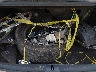 JTHBE1BL0FA****** Destrozados 2015 Lexus GS en Estado de Oklahoma