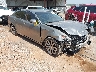 JTHBE1BL0FA****** Salvamento y Destrozados 2015 Lexus GS en Oklahoma City