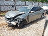JTHBE1BL0FA****** Usados y Reparables 2015 Lexus GS en Oklahoma City