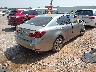 JTHBE1BL0FA****** Salvamento y Destrozados 2015 Lexus GS en Estado de Oklahoma