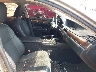 JTHBE1BL0FA****** Usados y Reparables 2015 Lexus GS en Estado de Oklahoma