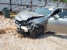 JTHBE1BL0FA****** Salvamento y Reparables 2015 Lexus GS en Estado de Oklahoma