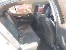 JTHBE1BL0FA****** Destrozados 2015 Lexus GS en Oklahoma City