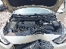 3KPC24A33JE****** Reparables 2018 Hyundai Accent en Akron Canton